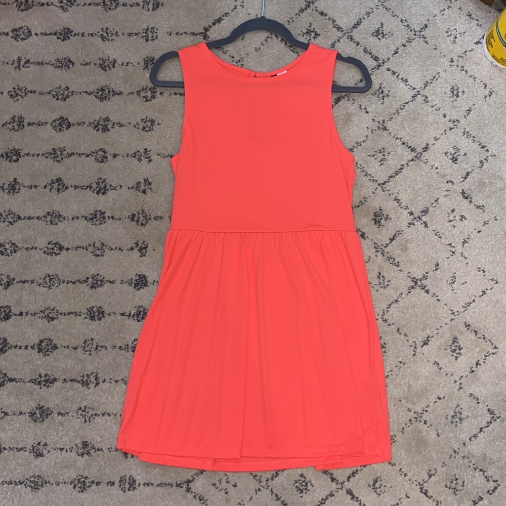 H&M Dress